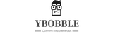 Ybobble.com